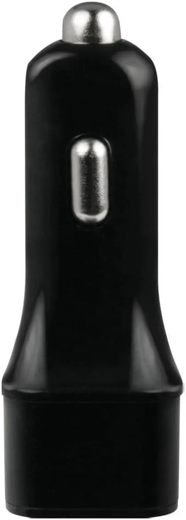 Alt view image 7 of 7 - ARCTIC Car Charger 7200 - 3-Port UBS Fast Charger for Cars - Smart Cigarette Charger for for Apple iPhone 5/5S/5C, iPad, iPod, Samsung Galaxy S6/S5/S4/S3, Tab 3, Note 3/2, Google Nexus 7 and More