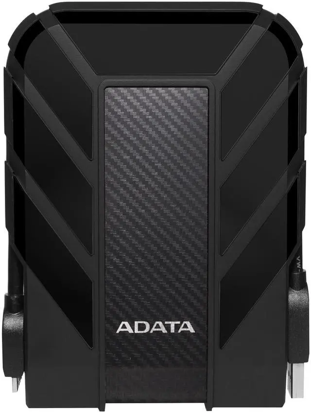 Main image of 5TB AData HD710 Pro USB3.1 2.5-inch Portable Hard Drive (Black)