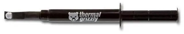 Main image of Thermal Grizzly Hydronaut Thermal Grease Paste 26.0 Grams