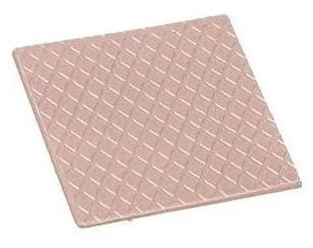 Main image of Thermal Grizzly Minus Pad 8 (Thermal Pad) 100x100x1.0mm
