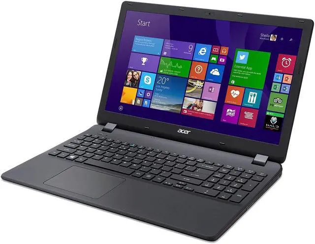 Acer Aspire ES1-571-C7N9 15.6