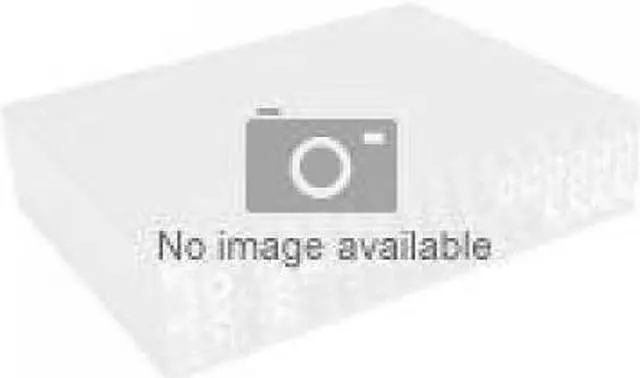 Main image of DOMINION KX II CIM DISPLAY PORT