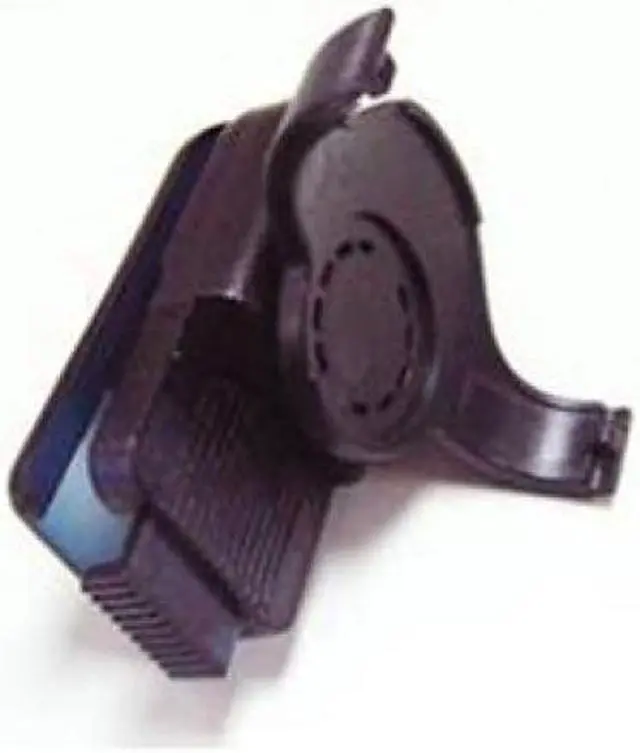 Main image of ENGENIUS DURAFON-BC DuraFon Belt Clip