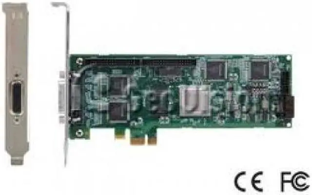 Main image of 750W HE Platinum AC PSU