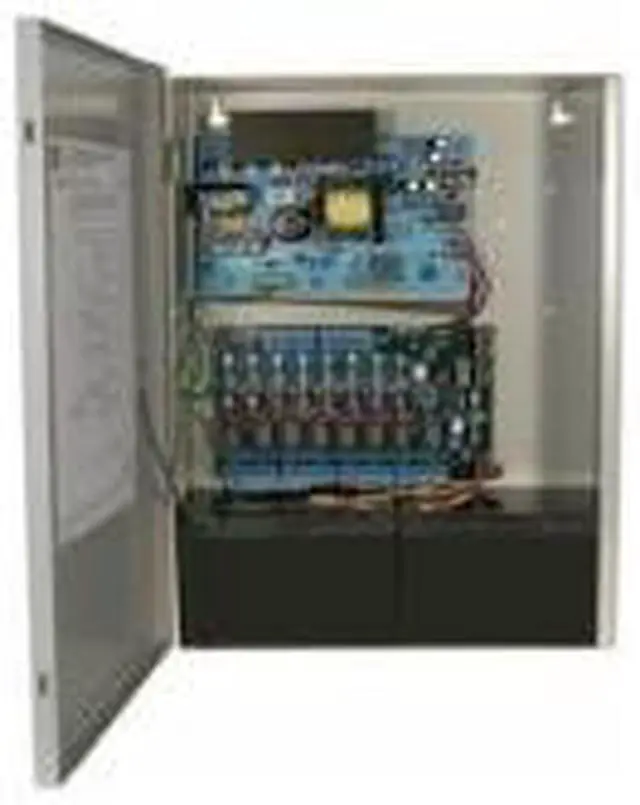 Main image of Electronic Gadgets