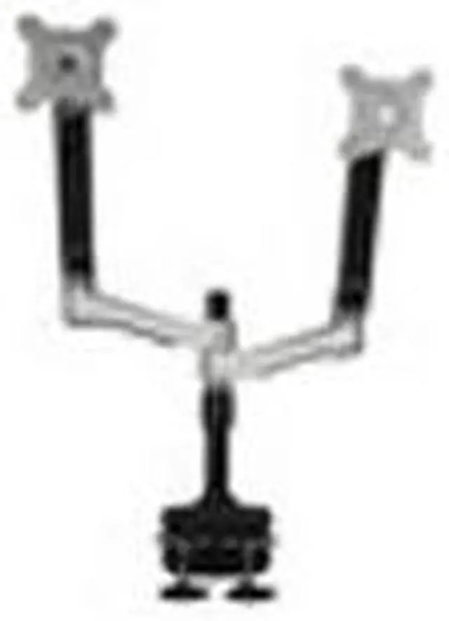 Main image of PLANAR 997-7031-00 Planar Display Stand