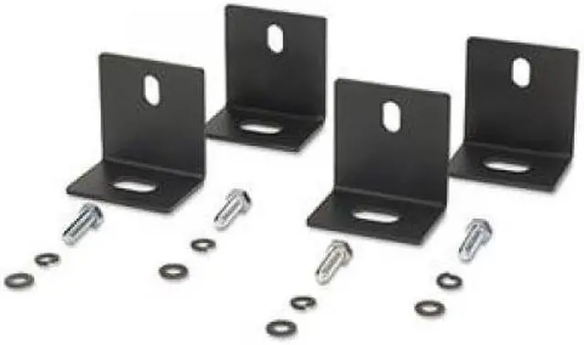 Main image of APC AR7701 Bolt-Down Kit