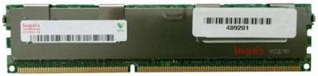 贅沢 HMT31GR7CFR4A-PB SK hynix 8GB DDR3-1600 PC3L-12800R