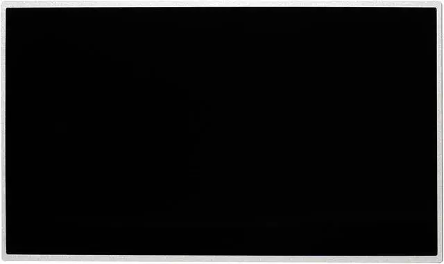 Alt view image 3 of 5 - 17.3" LCD Screen Fit LTN173KT02-801 LTN173KT01-C09 LTN173KT02-P01 LED Display New ( Bottom Left Connector )