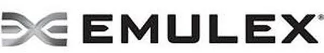 Main image of Emulex LightPulse LPe16002 Fibre Channel Host Bus Adapter