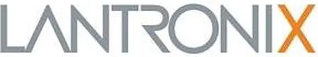 Main image of Lantronix SLC 8000 16-Port RS-232 RJ45 I/O Module
