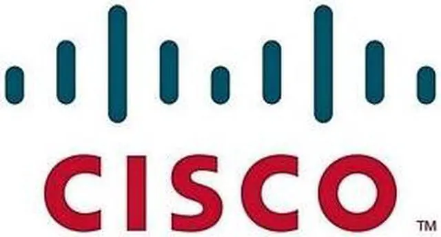 Main image of Cisco 4331 Router