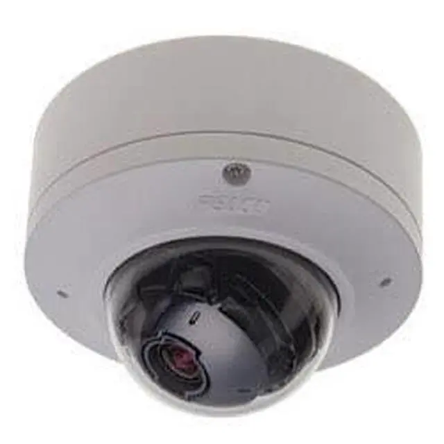 Alt view image 2 of 3 - IP SarixÔäó E SfMt POE MDome 2MP 30IPS Surevision WC