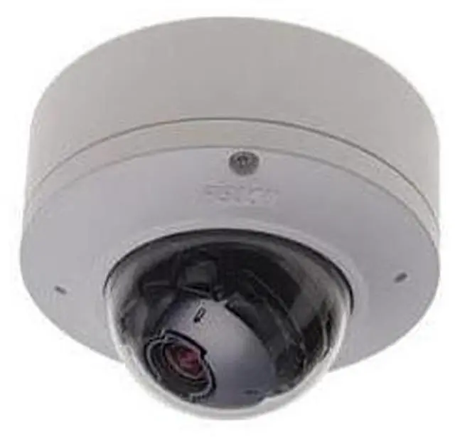 Main image of IP SarixÔäó E SfMt POE MDome 2MP 30IPS Surevision WC