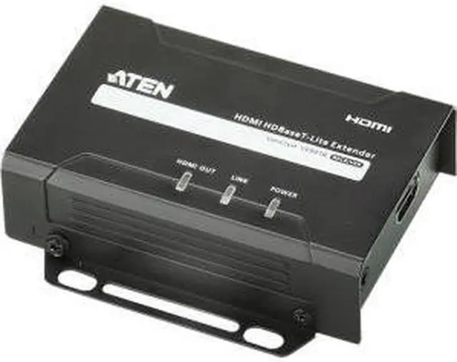 Main image of Aten HDMI HDBaseT-Lite Receiver (HDBaseT Class B)