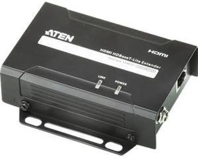 Main image of Aten HDMI HDBaseT-Lite Transmitter (HDBaseT Class B)