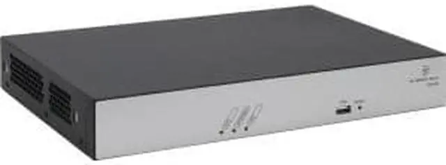 Main image of HP MSR935 Router