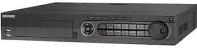 Main image of Hikvision DS-7332HGHI-SH Tribrid Video Recorder