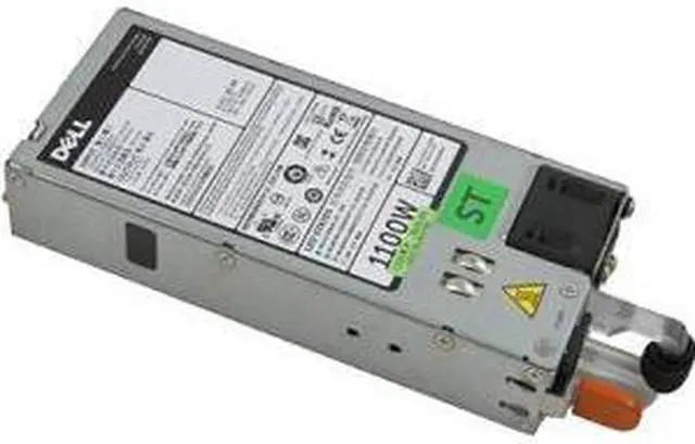 Main image of Dell 331-2435 1000-Watt Power Supply