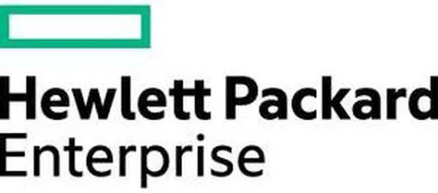 Alt view image 2 of 10 - HPE 656108-001 1 TB Hard Drive - 2.5" Internal - SATA (SATA/600)