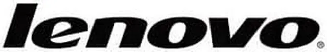 Alt view image 2 of 4 - Lenovo 3873AR1