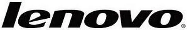 Main image of Lenovo Brocade 10g FC SWL SFP