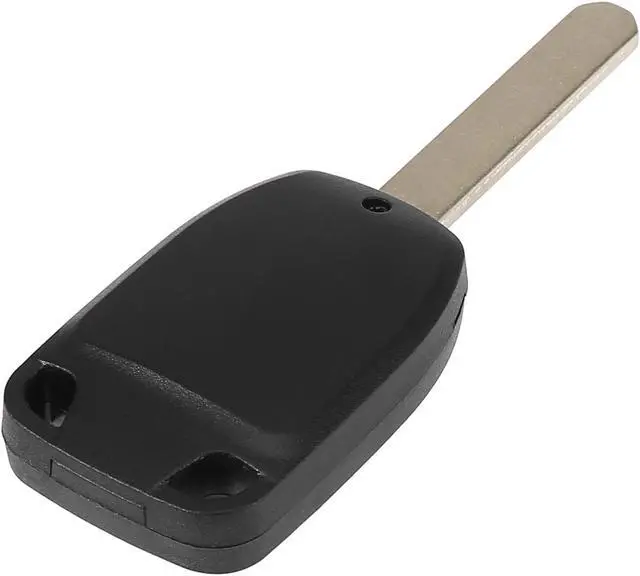 Alt view image 5 of 5 - Replacement Keyless Entry Remote Car Key Fob 313.8Mhz for Honda Odyssey 11-13