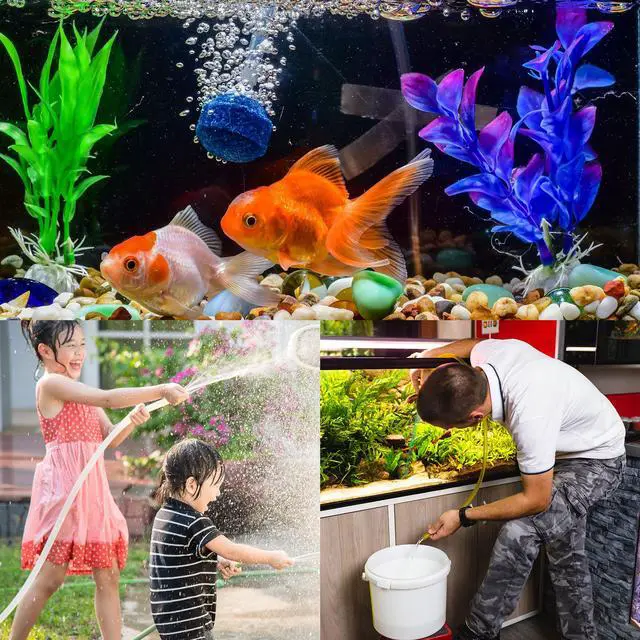 Alt view image 5 of 5 - Clear Silicone Tubing, 1/16"(1.6mm) ID 1/8"(3.2mm) OD 1/32" Wall 3.3ft, Flexible Silicone Tube for Air Water Pipe Pump Transfer