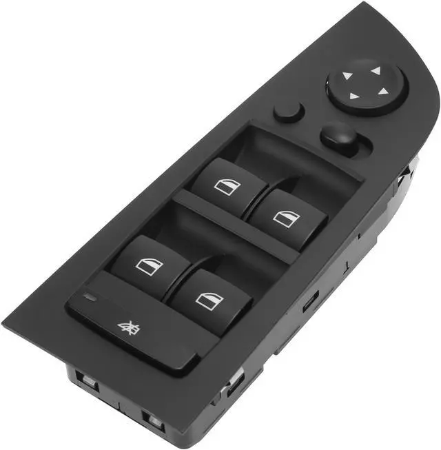 Main image of 61319217332 Car Power Window Switch for BMW 328i 325i 335xi 330i 328xi 335d M3 330xi
