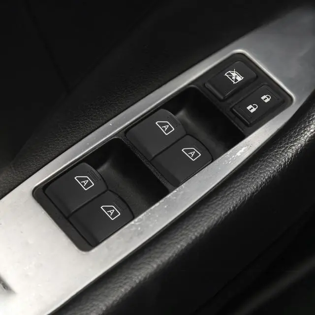 Alt view image 3 of 7 - 25401-JK42E 254019N00D Car Power Window Switch for Infiniti G25 2011-2012 for Nissan Maxima 2009-2012