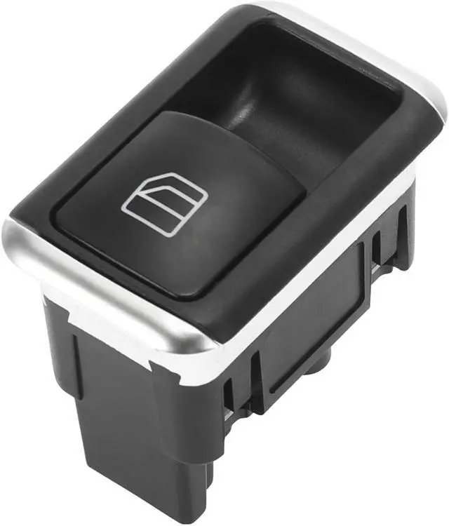 Main image of 2049058202 Car Power Window Switch for Mercedes-Benz B250e GLE500 GLE400 2016-2017