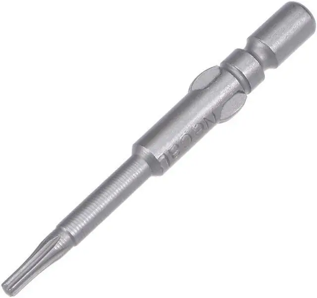 Alt view image 7 of 7 - 6mm or 15/64" ID Brass Hose Barb Fitting Straight Connector Joiner Air Water Fuel Boat