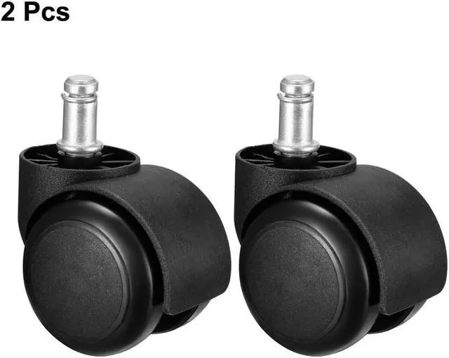 Alt view image 4 of 7 - M8 x 17 x 50mm Leveling Feet Adjustable Leveler Cover for House Cabinet Leg 4pcs