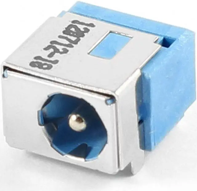 Main image of Unique Bargains Laptop PJ342 1.65mm DC Power Jack Scoket for Acer Aspire 5740 5740G 5740DG