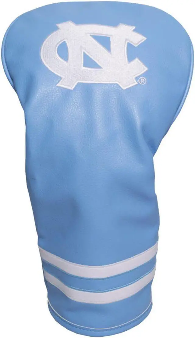 Main image of Team Golf Single Fairway Wood (UNC) Headcover
