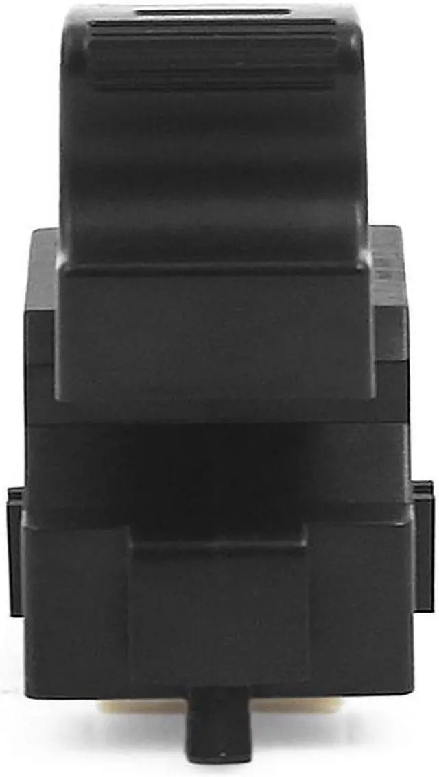 Alt view image 3 of 5 - Electric Power Window Master Switch 84810-32070 for 90-04 Toyota Land Cruiser