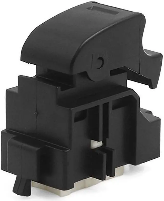 Main image of Electric Power Window Master Switch 84810-32070 for 90-04 Toyota Land Cruiser