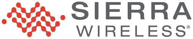 Alt view image 2 of 2 - Sierra Wireless Antenna