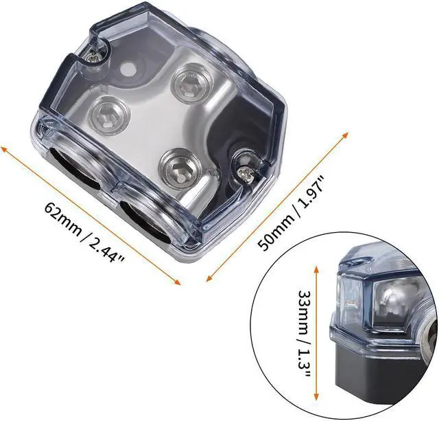 Alt view image 5 of 7 - 50Pcs Black M3 x 20mm Alloy Steel Hex Socket Set Grub Screws Headless Cup Point