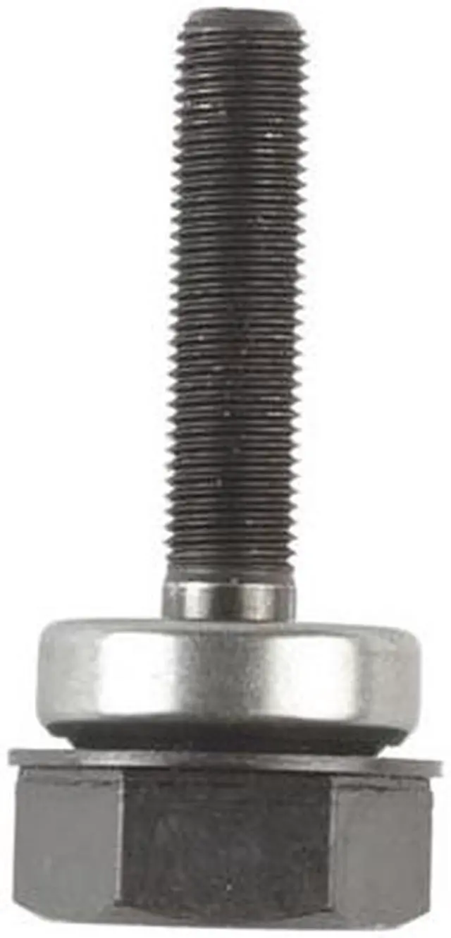 Main image of Greenlee - 06678 - 3/8" x 1-5/8" - Draw Stud - For 1/2" Punch & Die