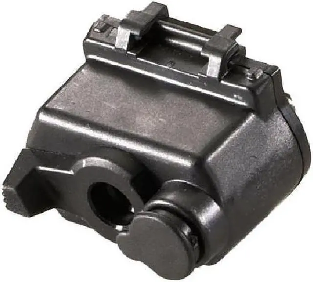 Alt view image 2 of 7 - STREAMLIGHT 69130 STREAMLIGHT REMOTE DOOR SWITCH ASSEMBLY