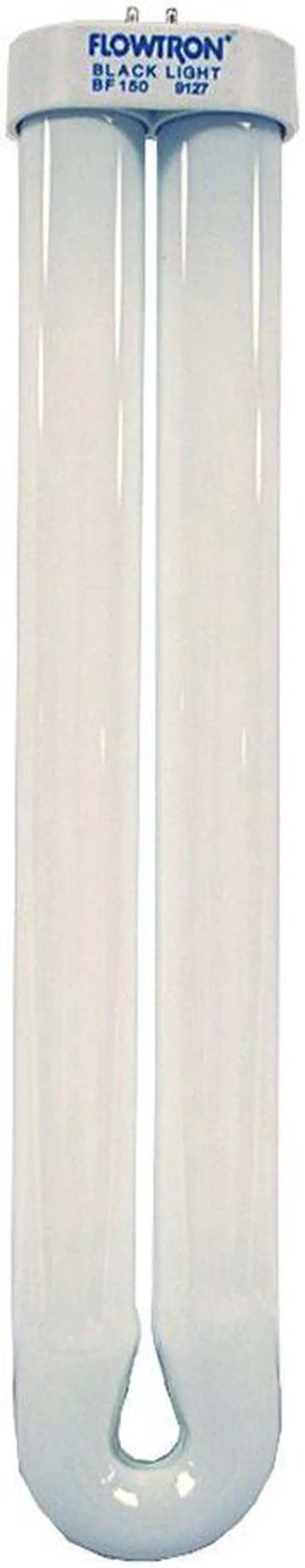 Main image of Flowtron - BF-150 40 Watt Replacement Bulb for BK40A, 80ACD