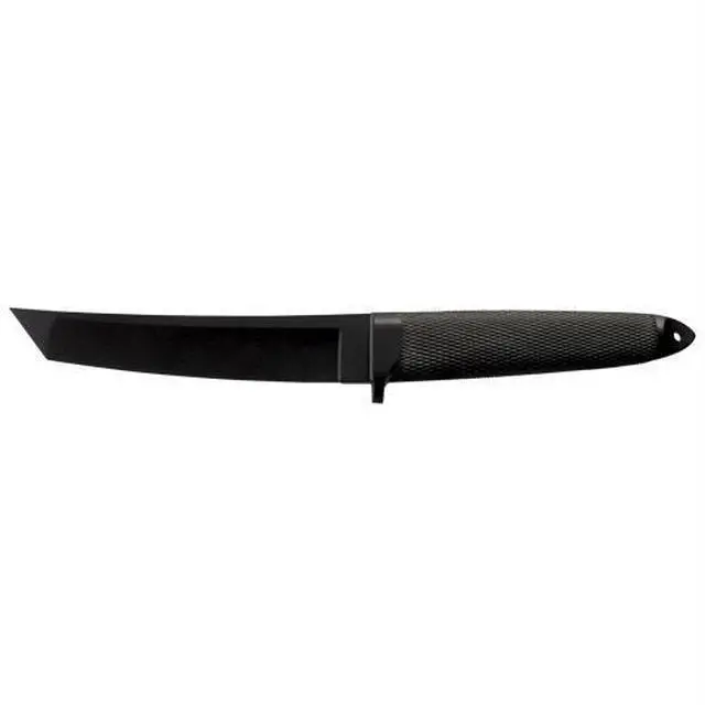 Alt view image 9 of 16 - Cold Steel Knives 92FCAT Nightshade Series