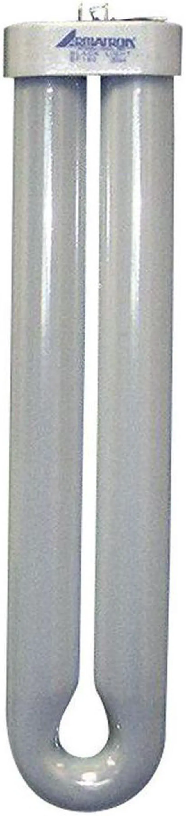 Alt view image 3 of 9 - FLOWTRON BF190 40 W Replacement Blacklight Bulb