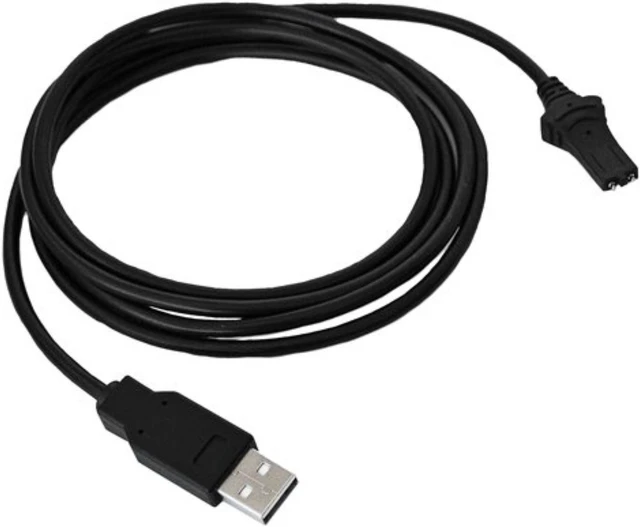 Main image of Minn Kota 1866460 Charging Cable F/ i-Pilot Link 1866460