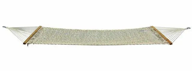 Alt view image 12 of 12 - Texsport Seaview Hammock