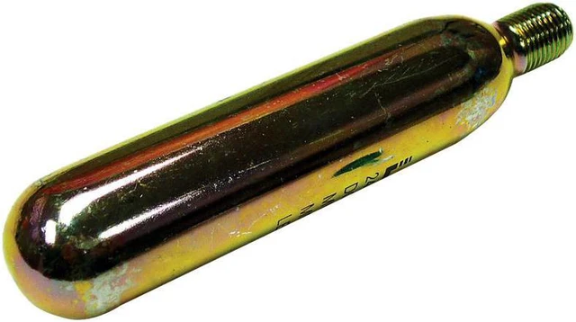 Alt view image 6 of 8 - Onyx Rearming Kit A-24 24 Gram In-Sight f/3205