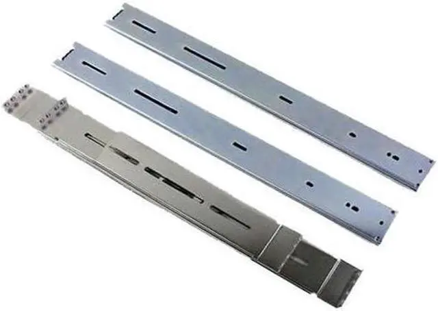 Main image of ISTARUSA TC-RAIL-26 iStarUSA 26 Sliding Rail Kit