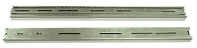 Main image of iStarUSA TC-Rail-24 24" Sliding Rail Kit for Most Rackmount Chassis