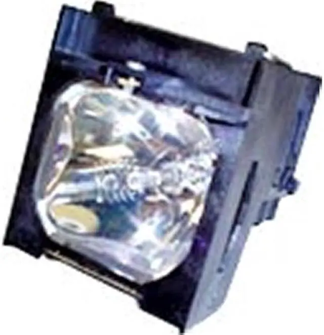 Main image of BenQ 5J.J3V05.001 Replacement Lamp